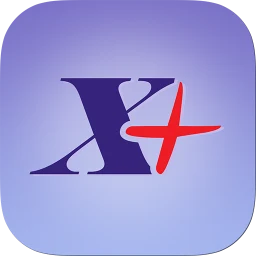 XgenPlus - Fast & Secure Email のアイコン