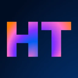 Ícone de Housing Technology Conference