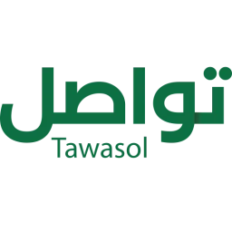 Tawasol のアイコン